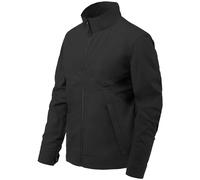 Helikon Veste Greyman Homme Manteau Edc Tactique Militaire Armée Noir