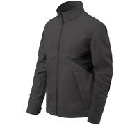Helikon Veste Greyman Homme Manteau Edc Tactique Militaire Ash Grey/Noir