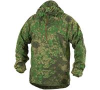 Helikon Windrunner Windshirt Homme Veste Coupe-vent Artmee PenCott WildWood Camo