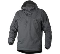 Helikon Windrunner Windshirt Voyage Plein Air Randonnée Protection Shadow Gris
