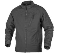 Helikon Wolfhound Lumière Isolés Veste Patrouille Tactique Hommes Coat Shadow Gr