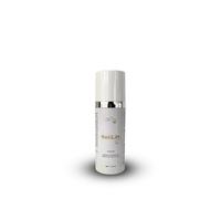 HeliLift Crème Visage 50 ml Setia Lab Crème Hydratante Visage Anti-Âge Antirides Antioxydante avec Céramide Vitamine E Ginseng Hélichryse Peau Tonique