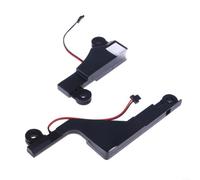Helilyco Acer Ensemble de haut-parleurs internes de rechange pour ordinateur portable Acer V3-571G 5750 551G E1-571G 531 521 NE56 5755