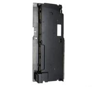 Helilyco Adaptateur d'alimentation interne pour PS4 Slim ADP-160ER N16-160P1A CUH-2115B