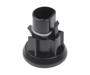 Helilyco Betteri BC01 Câble de connexion secteur vers Schuko 1,5 mm2 H07RN pour onduleur F avec capuchon pour Hoymiles, câble AC flexible résistant à l'huile