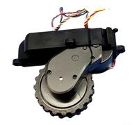 Helilyco Bouchon de valve de sécurité pour nettoyeur vapeur Karcher avec joint torique noir de rechange pour modèles 4.590-105.0 6.363-279.0 SC1 SC2 SC3 Series