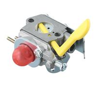 Helilyco Carburateur avec kit de joints GT2124C, B250, Colibri II & XS, 530071822