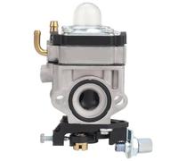 Helilyco Carburateur Souffleur Sac à Dos CM46BT CMXGAAH46BT 46cc Métal