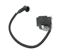 Helilyco Coil 753-05301 753-05243 753-05410 Souffleurs de motoculteurs en plastique et métal pour pièce de rechange