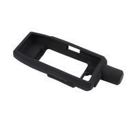Helilyco Coque de protection en silicone pour Garmin GPSMAP-H1 - Souple et antidérapant - Design léger - Accès complet - Vert