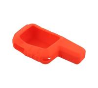 Helilyco Coque en silicone souple pour Garmin inReach Mini 2, coque de protection anti-chute, compatible avec unité GPS inReach Mini 1