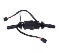 Helilyco Interrupteur combiné D09JK803HL pour chariot élévateur Heli CPQYD25 CPQYD30 Noir
