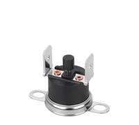 Helilyco Interrupteur de coupure thermique pour réfrigérateur Dometic DM2652 - Pièce de rechange 3850870019 958530285