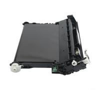 Helilyco JC96-06292A Courroie de transfert de rechange pour Samsung Xpress C480FW