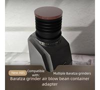 Helilyco Kit de pièces de rechange pour Eufy RoboVac 11S Max 15C Max 30C Max - 12 pièces avec brosse principale et filtres HEPA