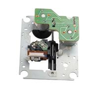 Helilyco KSS-213CCM Mécanisme de lentille optique pour lecteur CD VCD DVD Pièce de rechange