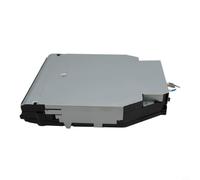 Helilyco Lecteur DVD optique de remplacement, lecteur DVD interne pour Sony pour PS3 Slim CECH-3001A CECH-3001B & CECH-25xxA modèles y compris 2501A à 2512A