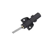 Helilyco Lot de 2 balais de charbon pour moteur Ceset 49018683 92126721