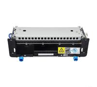 Helilyco Module de fixation pour unité de chauffage de rechange pour imprimante Lexmark (110 V)