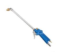 Helilyco Nettoyeur pneumatique moteur haute pression dégraissant à air