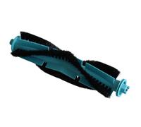 Helilyco Robot Cleaner Brosse à rouleau central pour Ultenic pour T20 Pro