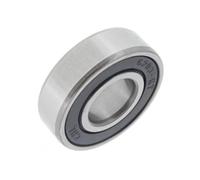 Helilyco Roulement à billes 211285-5 pour meuleuse d'angle Makita GA7020, GA9020S, GA7040S, GA9040S