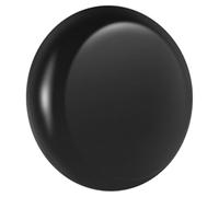 Helilyco Télécommande ZigBee pour application Tuya, pour contrôleur infrarouge 360° avec support vocal pour Google, portée de 8 m pour hub nécessaire