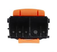 Helilyco Tête d'impression de rechange QY6-0082 compatible avec Canon pour Pixma IP7220 et unité principale d'impression Canon MG5420