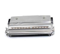 Helilyco Tête d'impression thermique pour imprimante d'étiquettes Intermec PD41 et PD42, 203 dpi, haute résolution, 1-010105-900/141-000044-962