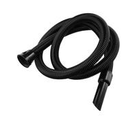 Helilyco Tuyau d'aspirateur de rechange 2,5 m pour Numatic HVR160-11 pour cylindre Henry Bagged - pour outils de nettoyage 1 pièce
