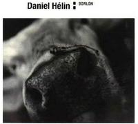Helin Daniel - Borlon