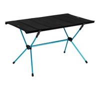 Helinox 10002765, Table