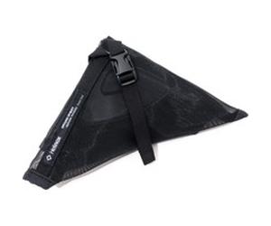 Helinox 12754 Accessoire de siège de camping Bâche de sol, Tapis