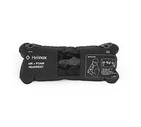 Helinox - Air+Foam Headrest - Accessoires mobilier de camping - black