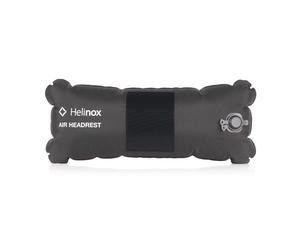 Helinox - Air Pillow - Oreiller Black - Taille unique