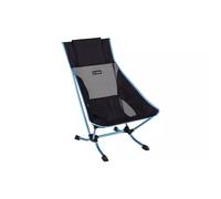 Helinox - Beach Chair - Chaise pliante Black - Taille unique