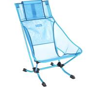 HELINOX Beach Chair - Mixte - Bleu - taille Unique- modèle 2025