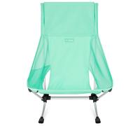 Helinox - Beach Chair (re) - Chaise de camping - biscay green