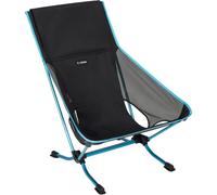 HELINOX Beach Chair (re) - Mixte - - taille Unique- modèle 2026