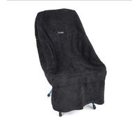 Helinox - Bloncho Black Fleece - Taille unique