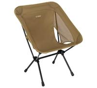 Helinox - Chair One Coyote Tan - Siège camping