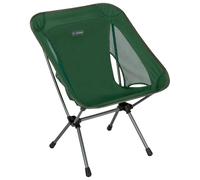 Helinox - Chair One Forest Green - Siège camping