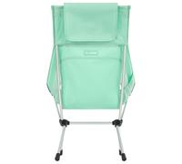 Helinox - Chair One Highback (re) - Chaise de camping - biscay green