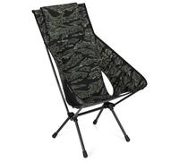 Helinox - Chair One Highback (re) - Chaise de camping - xray tiger camo