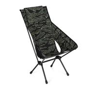 Helinox - Chair One Highback (RE) - Chaise de camping Xray Tiger Camo -