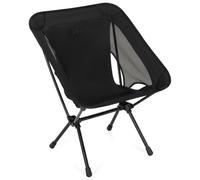 Helinox - Chair One (re) - Chaise de camping - blackout edition
