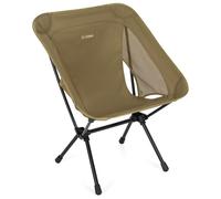 Helinox - Chair One (re) - Chaise de camping - coyote tan