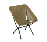 Helinox - Chair One (RE) - Chaise de camping Coyote Tan -