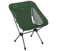 Helinox - Chair One (re) - Chaise de camping - forest green