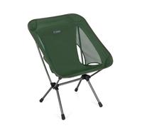 Helinox - Chair One (RE) - Chaise de camping Forest Green -